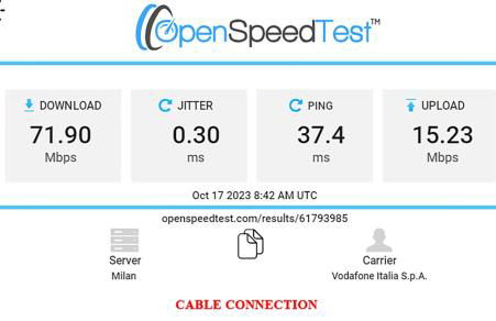 Casa Vacanze RE.TI. - Photo 8