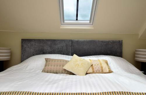 2 Bed in Chesterfield oc-49757 - Foto 23