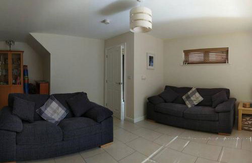 Still Waters - Foto 8