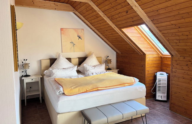 Ferienhof am Trift - Foto 19