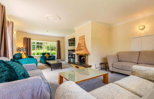 Alderfen View by Leap Escapes - Foto 29