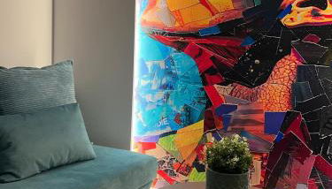 Madi apartment - Foto 1