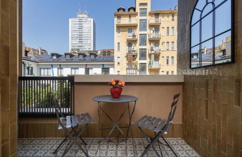 Living Repubblica - Photo 14