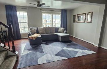 Townhome in Ranson, WV - Foto 6