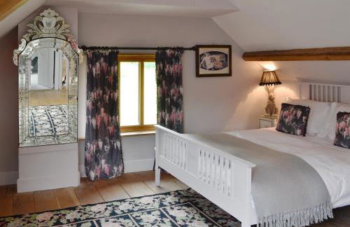 The Old Cider Mill - Foto 9