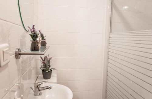 Lac Bleu 25 - Foto 26