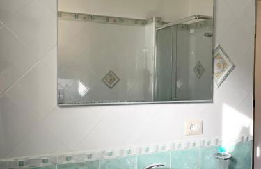 Appartamenti Sa Codula IUN R8525 - Foto 57