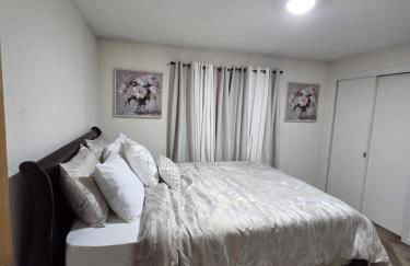 cozy 5bd single -family home in Longmeadow - Foto 32