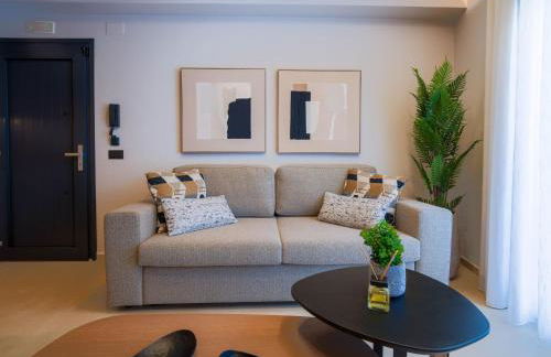 Holiday Home Veneto Luxus Residenz by Interhome - Foto 14