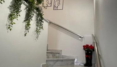 Nemeapolis 2 apt - Foto 3