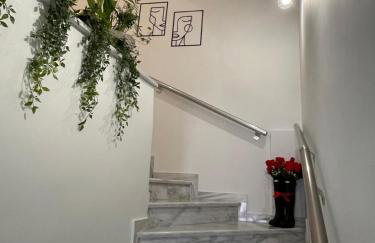 Nemeapolis 2 apt - Foto 3