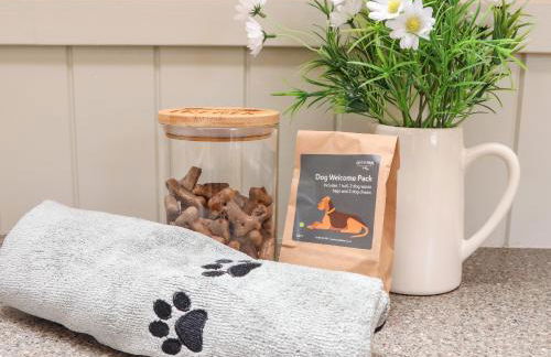 Potters Barn - Foto 15