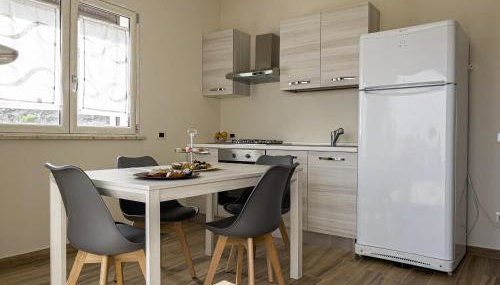 Athena Agrigento Apartments - Foto 5