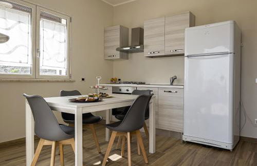 Athena Agrigento Apartments - Foto 5