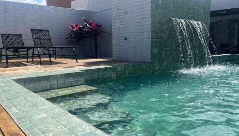 Apartment in Praia de Formosa - Foto 2