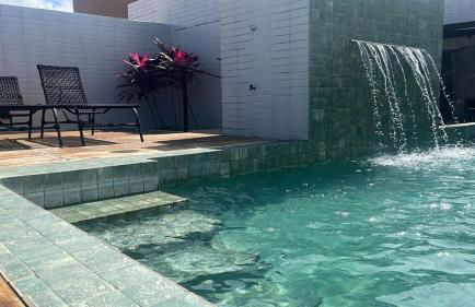 Apartment in Praia de Formosa - Photo 2