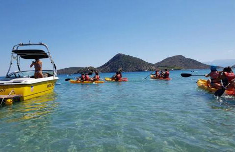 Villa Mykines - Foto 44