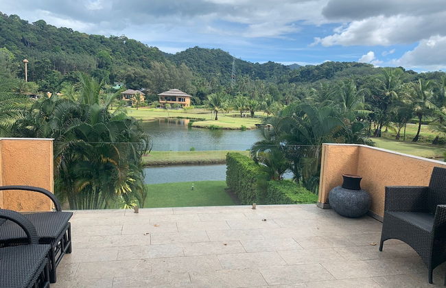 Siam Royal View Pool Villa by PSR ASIA - Foto 25