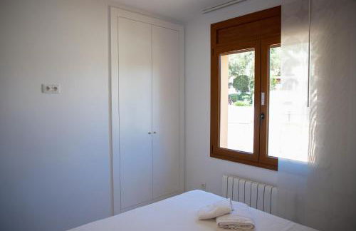 Villa Casa Calonge - Foto 10