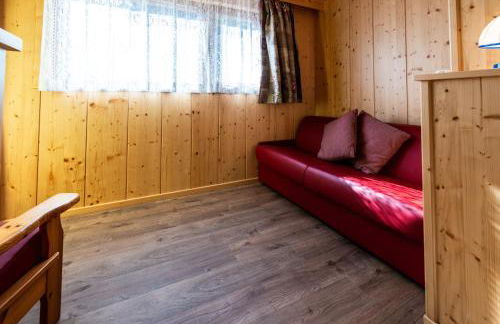 Casa dal Ri' - Foto 27