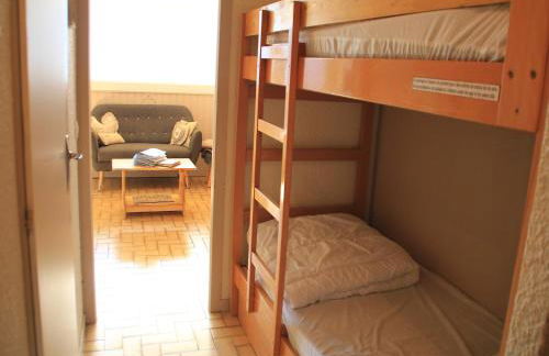 Apartment in Châtel near Cable Car - Foto 13