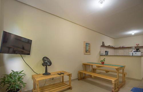 Village Brasil, Lençóis - Photo 12