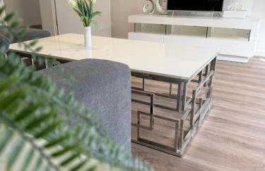 Wambacher Ferienwohnung - Foto 12