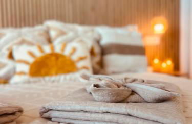 Amber Skies Seafront Retreat - Photo 38