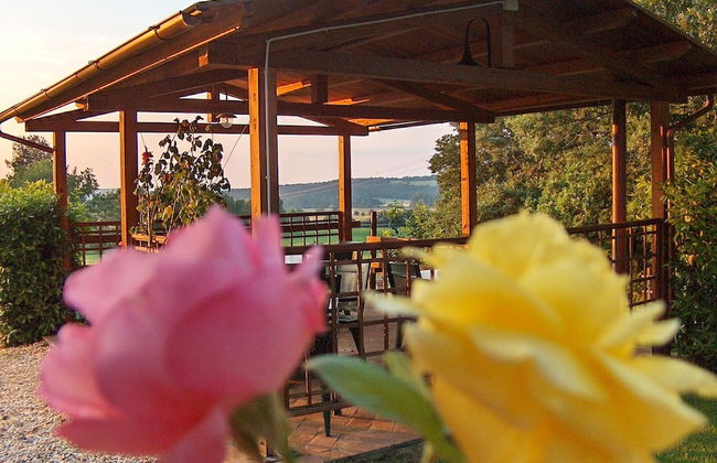 Bazzani Apartments - Foto 18