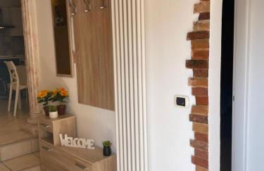 StellaNova Dimora bike friendly - Foto 7