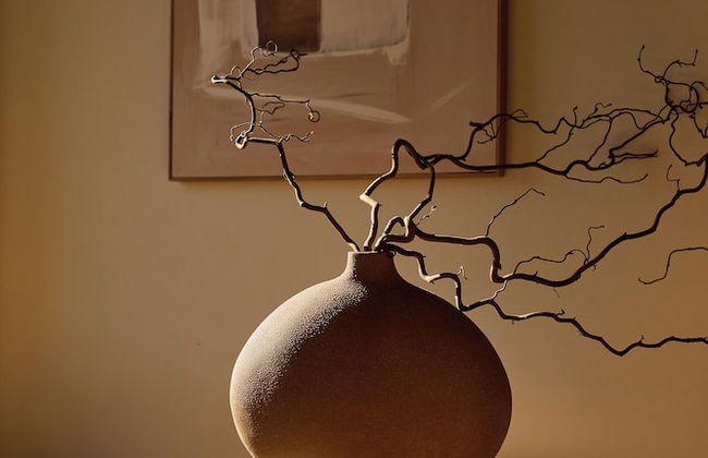 Aparthotel Oporto Anselmo - Foto 71