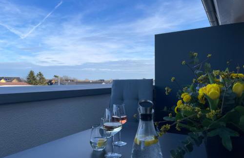 Hansehaus 15, Grömitz - Foto 23