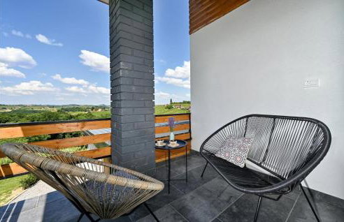 Lovely Home In Sveti Urban With Sauna - Foto 14