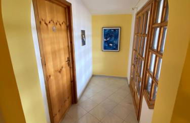 Villa Medusa - Foto 32