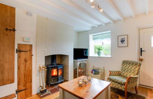 2 Bed in Syderstone oc-kt197 - Foto 5