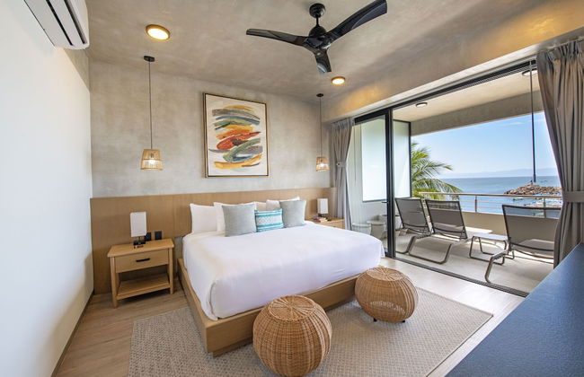 Ancora Punta Mita - Foto 10