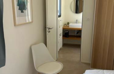 Vue Ventourist - vakantieloft - Photo 17