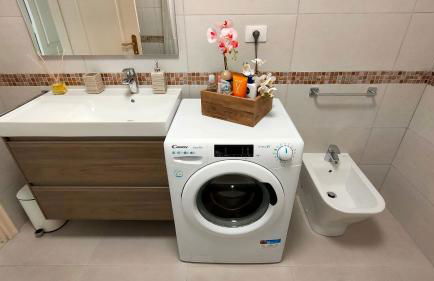 Rocas del Mar 129 - Foto 16