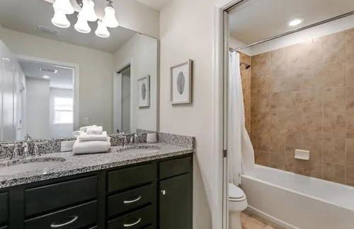 Solterra Magic - Foto 19