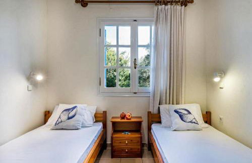 Blue Beach House - Foto 8