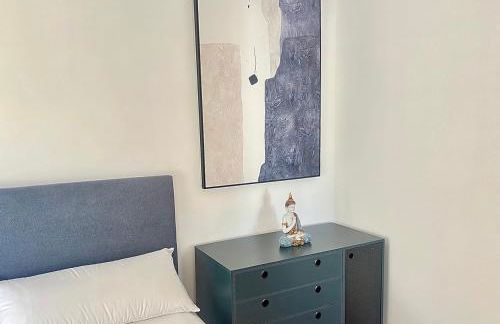 Sol Apartments - Photo 6