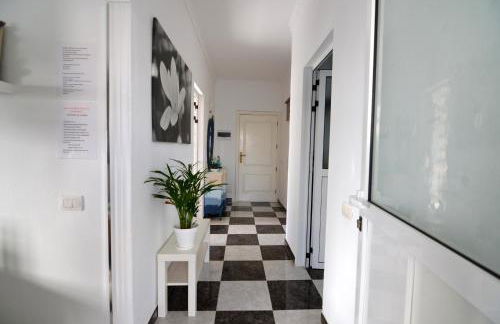 Aloha***Burrero cerca del Aeropuerto - Foto 15