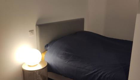 Loire and Baluchon - Foto 4