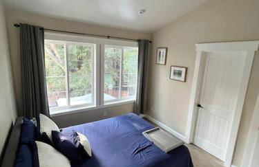 Beautiful New Loft with Spectacular Outdoor Spaces - Foto 11