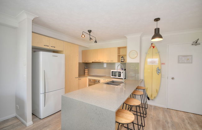 San Mateo on Broadbeach - Photo 7