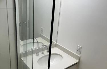 Loft encantador no coração de SP - Foto 28