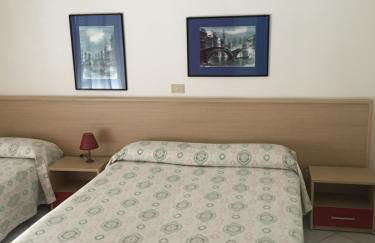 Residence Moresco - Foto 18