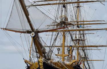 Verbena House - Foto 42