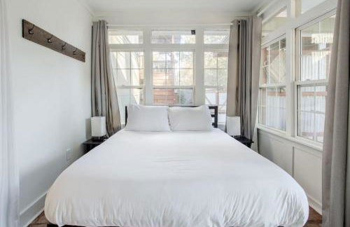 Island Retreat - Great for Large Groups - Foto 7