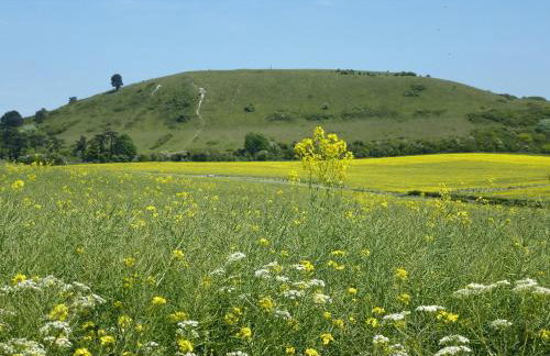 Grooms Cottage - Foto 23